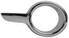 PHIRA 208-12131 Radiator Grille